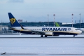 Boeing 737-8AS